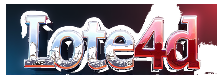 lote4d logo