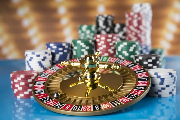 lote4d FAQ: Quick Answers For Your lote4d Account