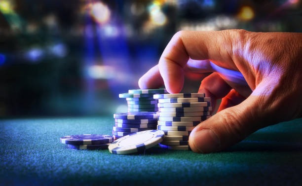 lote4d New Slot Launches & Seasonal Rooms