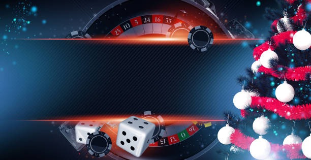 lote4d Sportsbook Markets Built for Your Pace